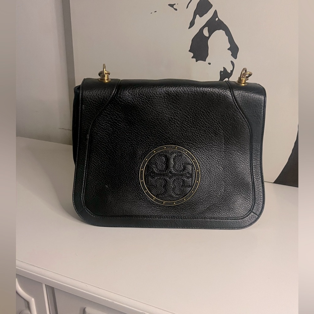 Tory burch bag